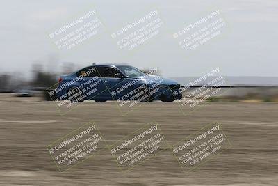 media/May-04-2025-BMW Club of San Diego (Sun) [[f50409f436]]/C group/Turn 7/